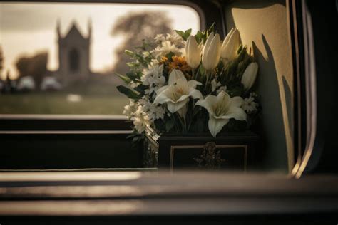 殯儀館可以拍照嗎 如何對付討厭的人